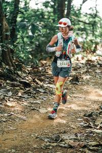 BIB: 
                            <button type="button" onclick="openModal(25807972)" class="btn btn-primary btn-sm float-right btn-popup" data-toggle="modal" data-target=".modal-high-quality">
                        <i class="fas fa-shopping-cart"></i> Add to Cart
                    </button>
                                            <button type="button" onclick="isThisMe(25807972, true)" class="btn btn-success btn-sm float-right btn-popup btn-isme hidden" data-toggle="tooltip" data-placement="bottom" title="นี่คือรูปของคุณใช่ไหม คลิกที่นี่เพื่อเอาเข้าอัลบั้ม">
                        <i class="fas fa-plus"></i> Add to album
                    </button>
                    <button type="button" onclick="isThisMe(25807972, false)" class="btn btn-warning btn-sm float-right btn-popup btn-isnotme hidden">
                        <i class="fas fa-ban"></i> Remove from album
                    </button>